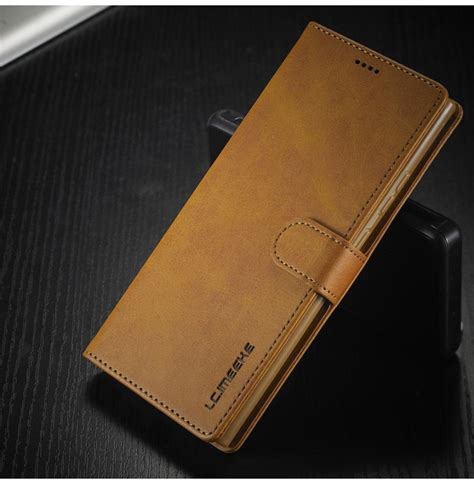 Аксесоари и калъфи за Samsung Galaxy Note 20 Ultra