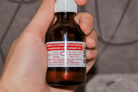 10 способов почистить ковёр в домашних условиях 🧼 Лучшее народное ...