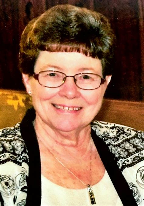 Peterson-Grimsmo Chapel Services and Obituaries 18