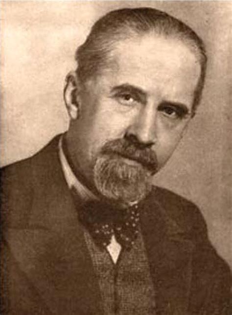 Ivan Bilibin Biography | Daily Dose of Art