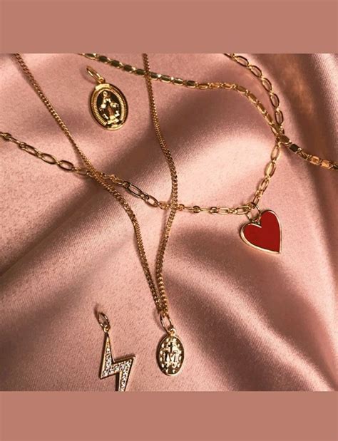 Pin af thesviter på ювелирка по приколу