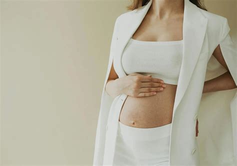 How Soon Does Blood Test Show Pregnancy: A Comprehensive Guide – MomMed