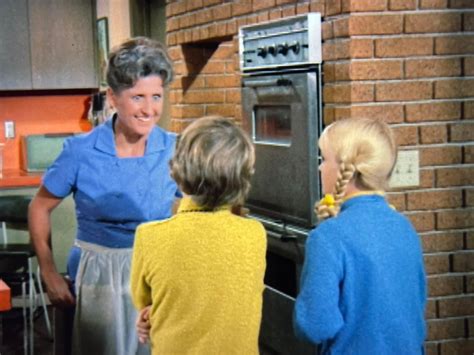 The Brady Bunch (1969)