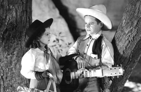 The Terror of Tiny Town (1938) - Turner Classic Movies