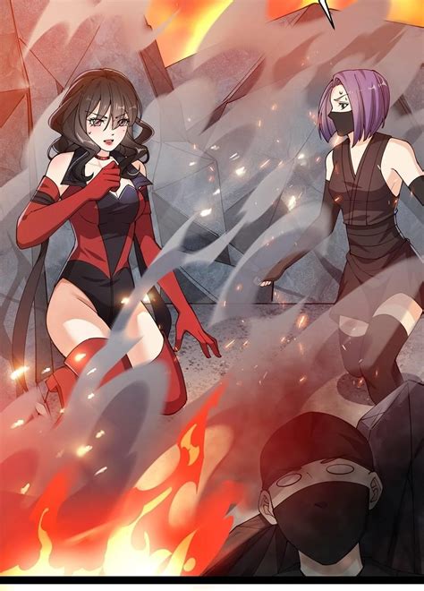Read Manga The Daily Life of the Immortal King - Chapter 74