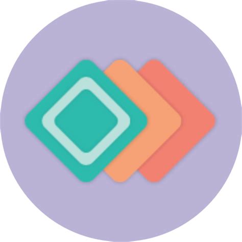 range icon  vectorifiedcom collection  range icon