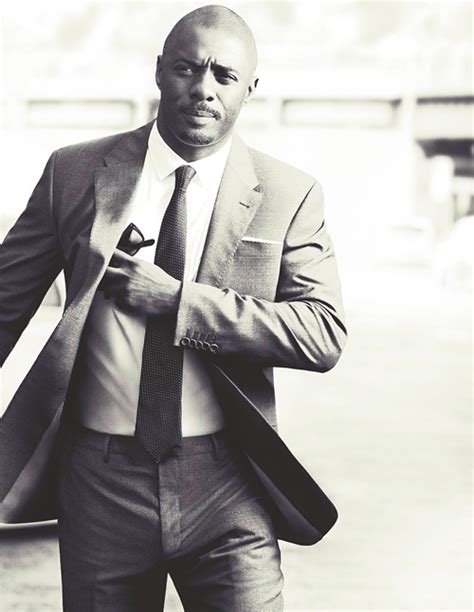 stringer bell style exile   capital