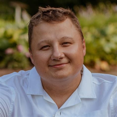 Anton Dijev / Антон Диев