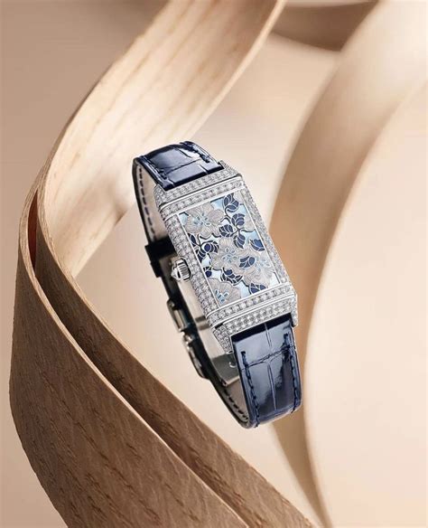 pin de infinite appreciation respec en jewelry beauty elegance