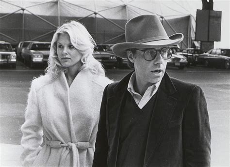 Dorothy Stratten Tumblr