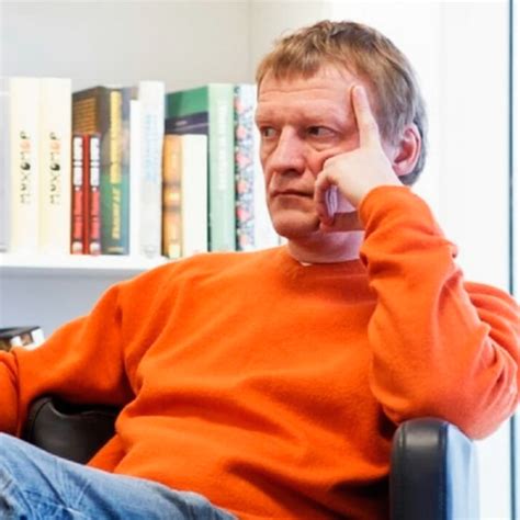 Личная жизнь Алексея Серебрякова: жена, дети, где живет актер