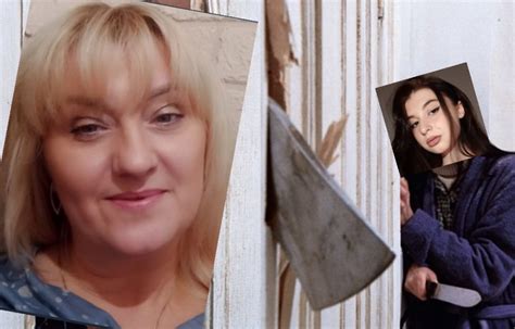 Создать мем "сияние дверь, сияние николсон, сияние джек николсон с ...