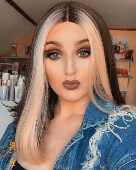 Mikayla Nogueira Husband, Net Worth and 7 Interesting Facts