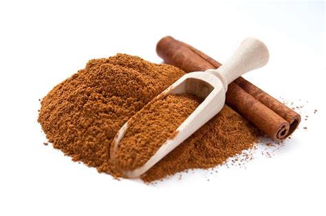 Can Cinnamon Cause Seizures In Dogs