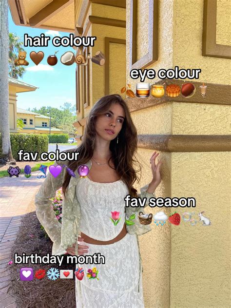 Eva 🦋 (@evacudmore) - Urlebird