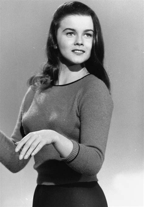 Ann Margret | Ann margret, Ann margret photos, Actresses