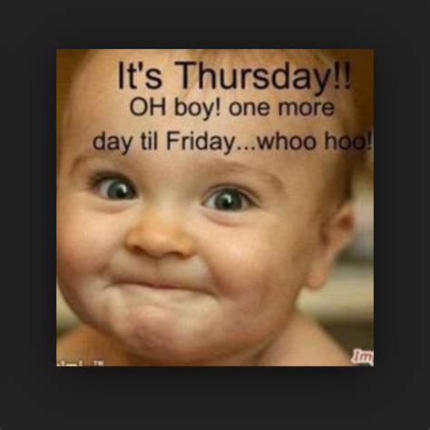 Funny Throwback Thursday Quotes - ShortQuotes.cc