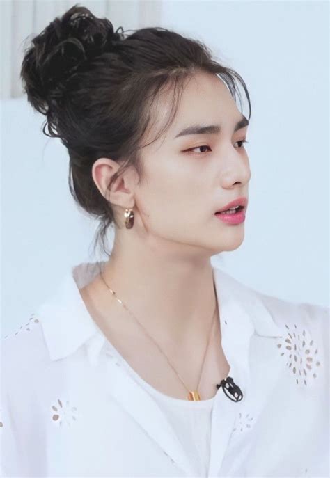 Hyunjin ️‍🔥 | ファッション 種類, ストレイキッズ, スキズ