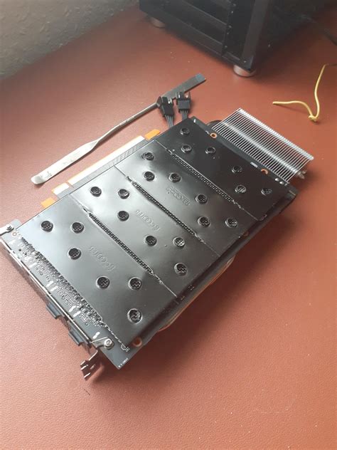 Mechanic master C24 9.6 litre case. In black : r/sffpc