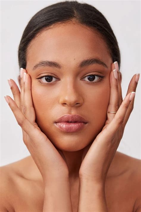 Natural ways to get rid of Skin Tan