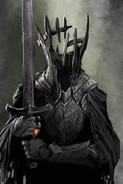witch king  angmar wallpapers wallpaper cave