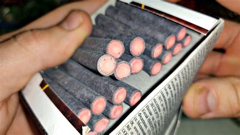 🔴Какие ПЕТАРДЫ я Покупаю💣💵 ОБЗОР ПЕТАРД на 2020 ГОД 🧨Распаковка ПОСЫЛКИ ...