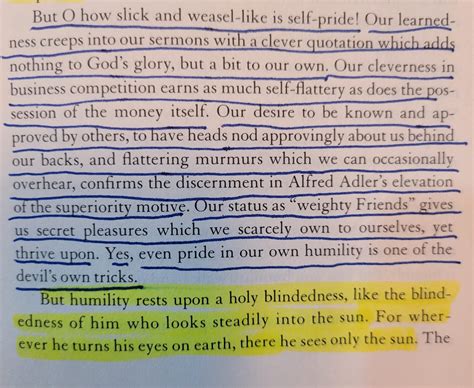 Christi Taylor Fan Page