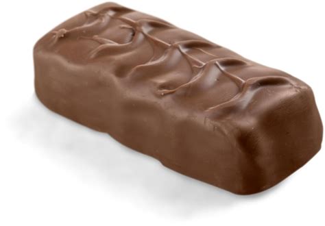 Premium Photo | Chocolate candy bar