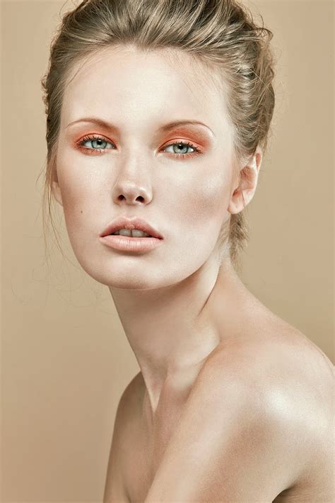 Alexandri Models: Olga Voronova