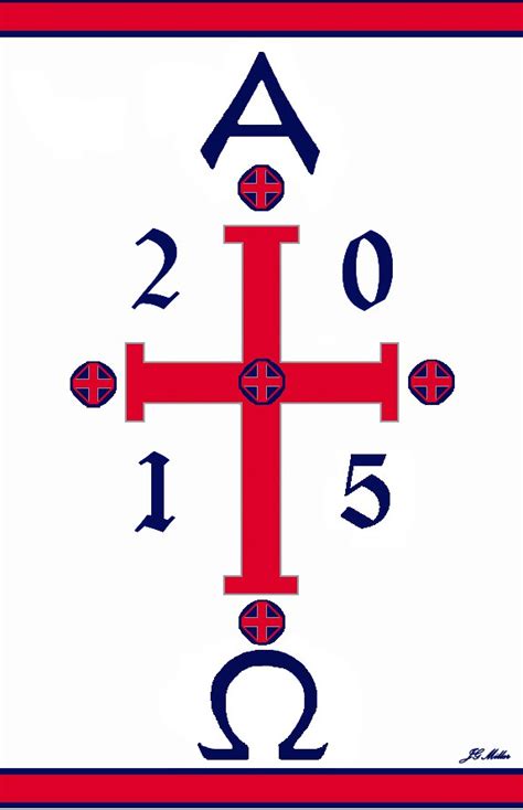 Free Pascha Cliparts, Download Free Pascha Cliparts png images, Free ...