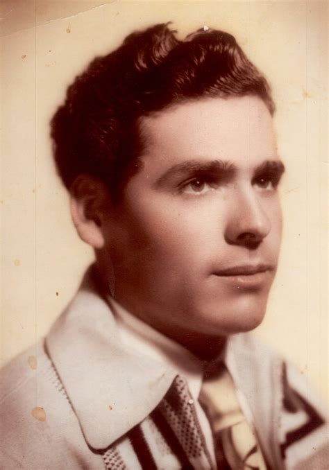 In Memory of Colton Ridge Tibbetts: Official Obituary 25