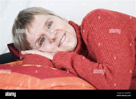 lying   side stock photo alamy