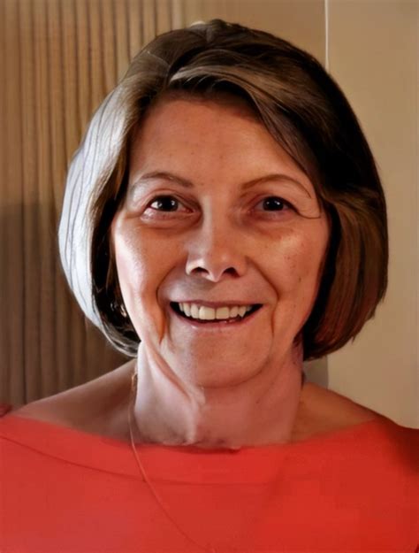 Margaret Ballo Obituary - Cape Coral, FL