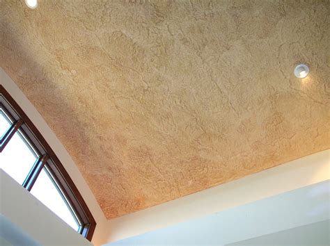 Venetian Plaster Installation In New Jersey | PEC Floors