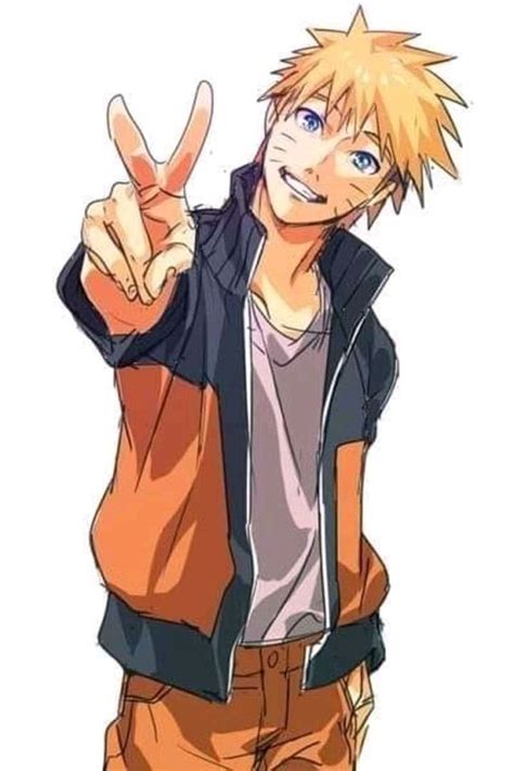 naruto fan art naruto uzumaki naruto naruto characters
