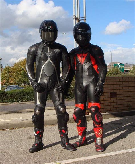 17 Best images about Biker on Pinterest | Biker gear, Posts and Dutch