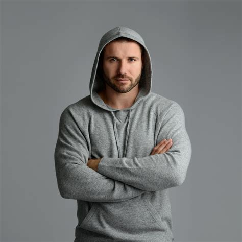 Ben-Cohen-3-C-Leo-Holden-for-snootyfoximages - Diversity Rules Magazine