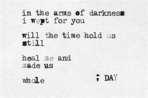 Doormouse Mfg.'s The Amazing Type-Writer