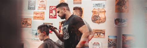 banker haircut sell side handbook