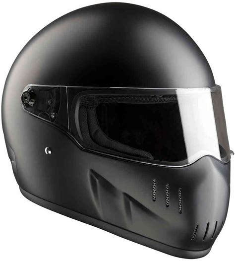 Bandit EXX Helmet - buy cheap FC-Moto