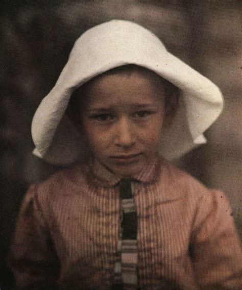 Gods and Foolish Grandeur: Leonid Andreyev - his Autochromes, and two ...