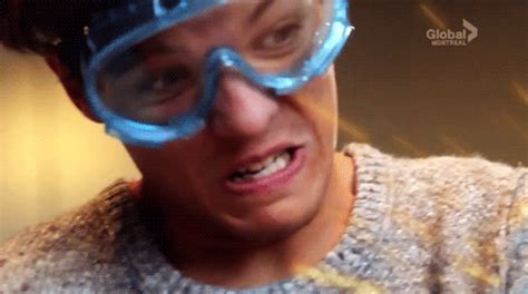 louis tomlinson funny gif | WiffleGif