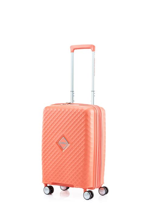 American Tourister Luggage Sale | American Tourister Luggage – Pera Luggage
