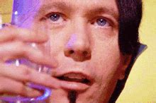 Zorg Fifth Element GIF - Zorg Fifth Element - Discover & Share GIFs