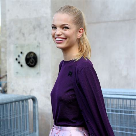 Daphne Groeneveld Braless Photos - The Fappening Leaked Photos