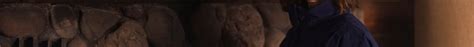 2932x293 Milana Vayntrub Werewolves Within Movie 2932x293 Resolution ...