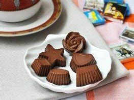 Домашние конфеты с арахисом - простой и вкусный рецепт с пошаговыми фото