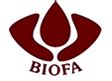 Biofa | Parkett-Pflegemittel.de