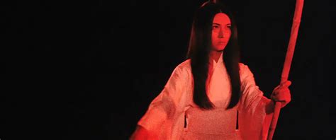 Japan's women's prison, the prison guards are all men, the hell-like