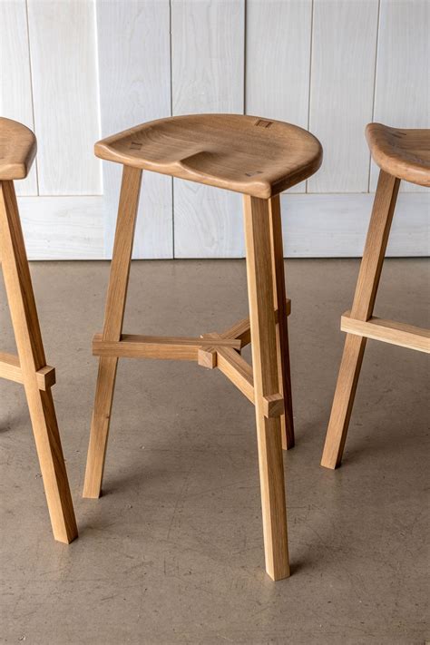 tall kitchen island oak bar stools wooden counter stools  sale